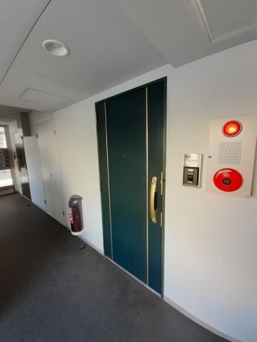  山陽本線（中国）/倉敷駅 徒歩7分 1階 築7年