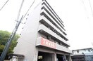  山陽本線（中国）/倉敷駅 徒歩30分 3階 築23年