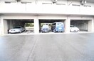  山陽本線（中国）/倉敷駅 徒歩30分 3階 築23年
