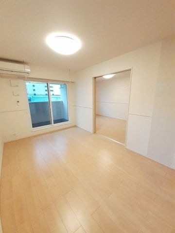 瀬戸大橋線/木見駅 徒歩13分 2階 築5年