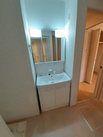  瀬戸大橋線/木見駅 徒歩13分 2階 築5年