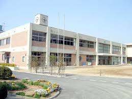 岡山市立彦崎小学校 4056m 瀬戸大橋線/木見駅 徒歩13分 2階 築5年