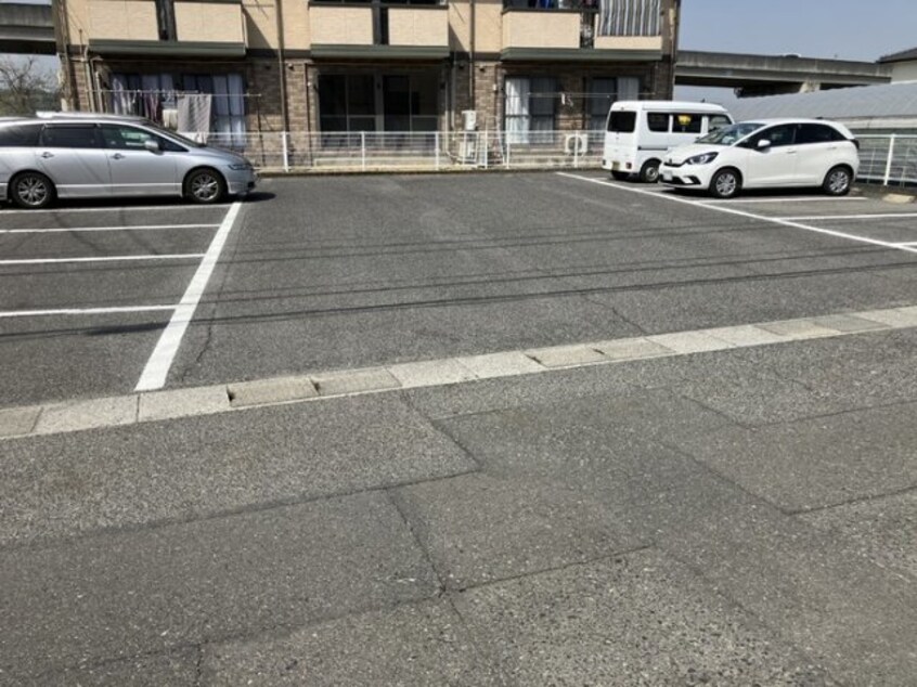  山陽本線（中国）/新倉敷駅 徒歩30分 1階 築22年