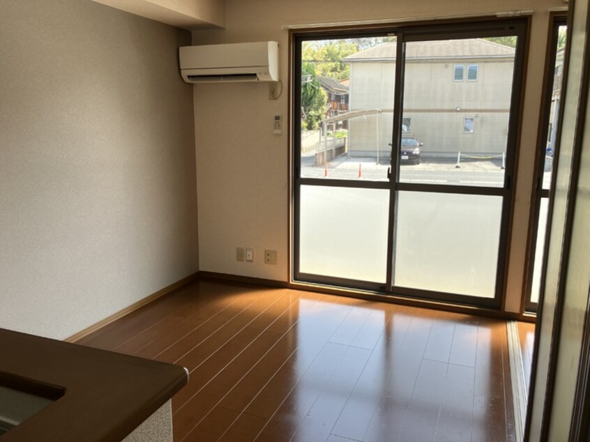  山陽本線（中国）/新倉敷駅 徒歩30分 1階 築22年