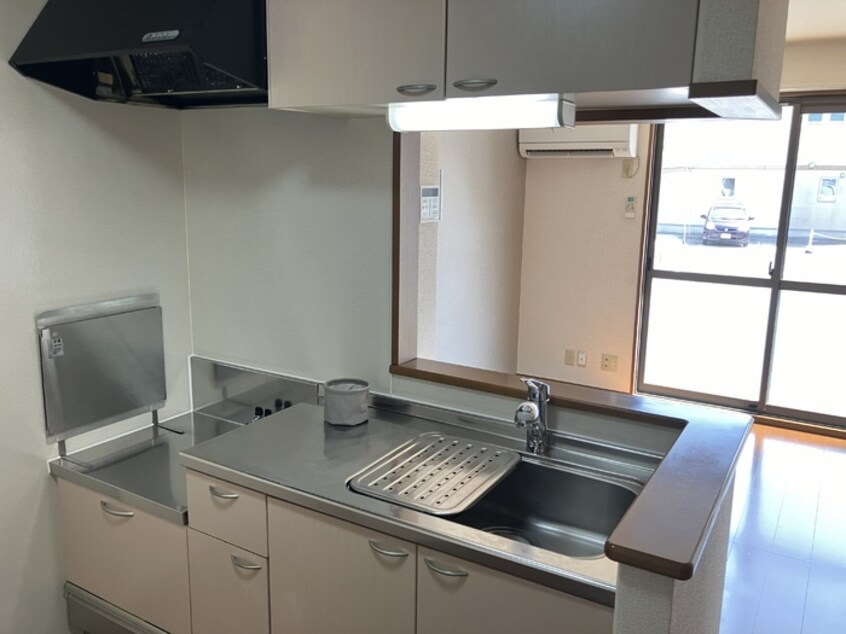  山陽本線（中国）/新倉敷駅 徒歩30分 1階 築22年