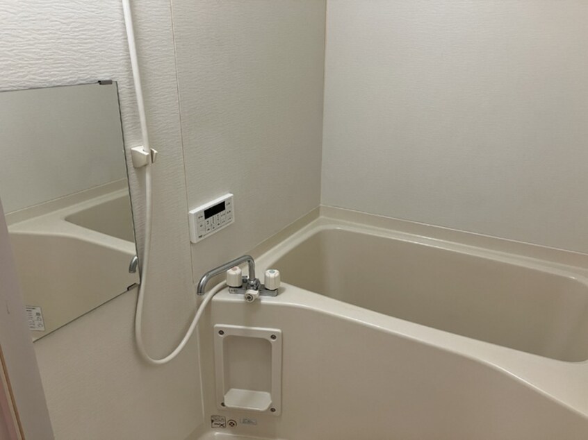  山陽本線（中国）/新倉敷駅 徒歩30分 1階 築22年