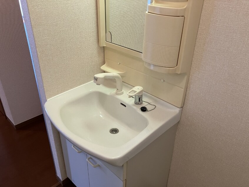  山陽本線（中国）/新倉敷駅 徒歩30分 1階 築22年