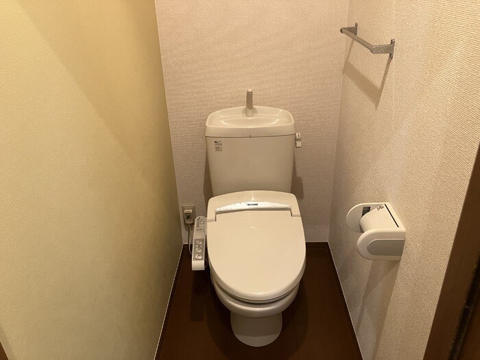  山陽本線（中国）/新倉敷駅 徒歩30分 1階 築22年