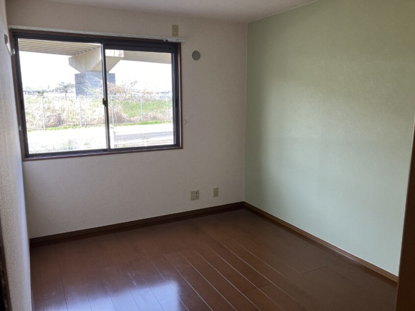  山陽本線（中国）/新倉敷駅 徒歩30分 1階 築22年