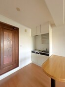  山陽本線（中国）/中庄駅 徒歩21分 3階 築31年