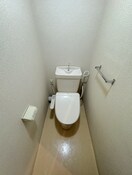  山陽本線（中国）/中庄駅 徒歩21分 3階 築31年