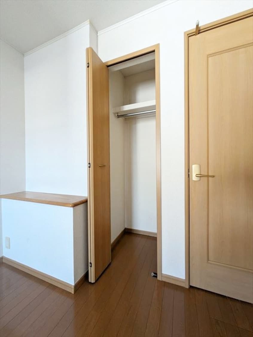  水島臨海鉄道水島本線/三菱自工前駅 徒歩46分 2階 築19年