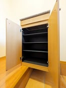  水島臨海鉄道水島本線/三菱自工前駅 徒歩46分 2階 築19年