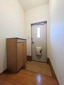  水島臨海鉄道水島本線/三菱自工前駅 徒歩46分 2階 築19年