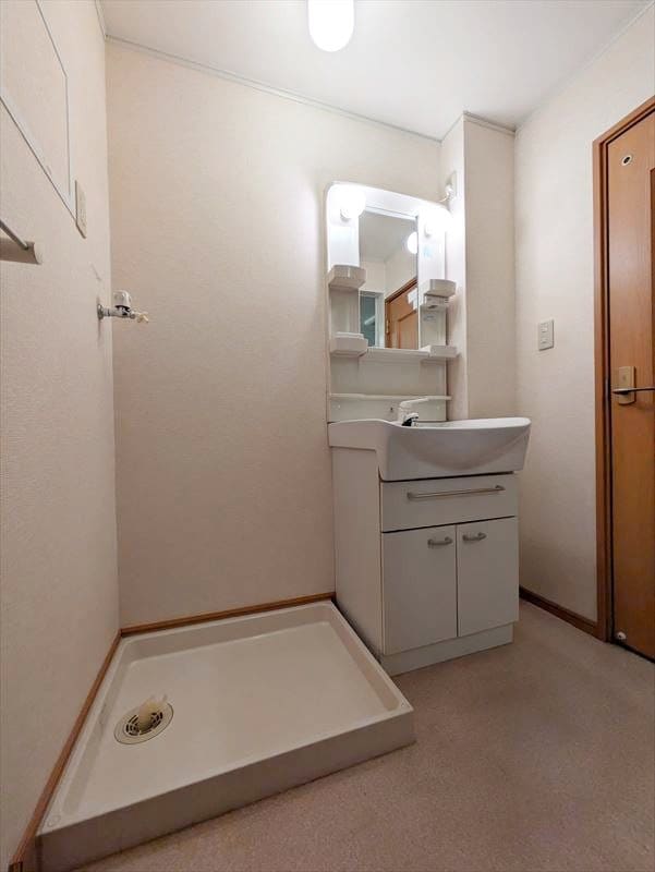  水島臨海鉄道水島本線/三菱自工前駅 徒歩46分 2階 築19年