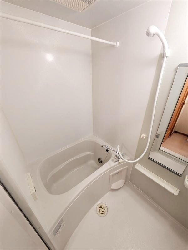  水島臨海鉄道水島本線/三菱自工前駅 徒歩46分 2階 築19年