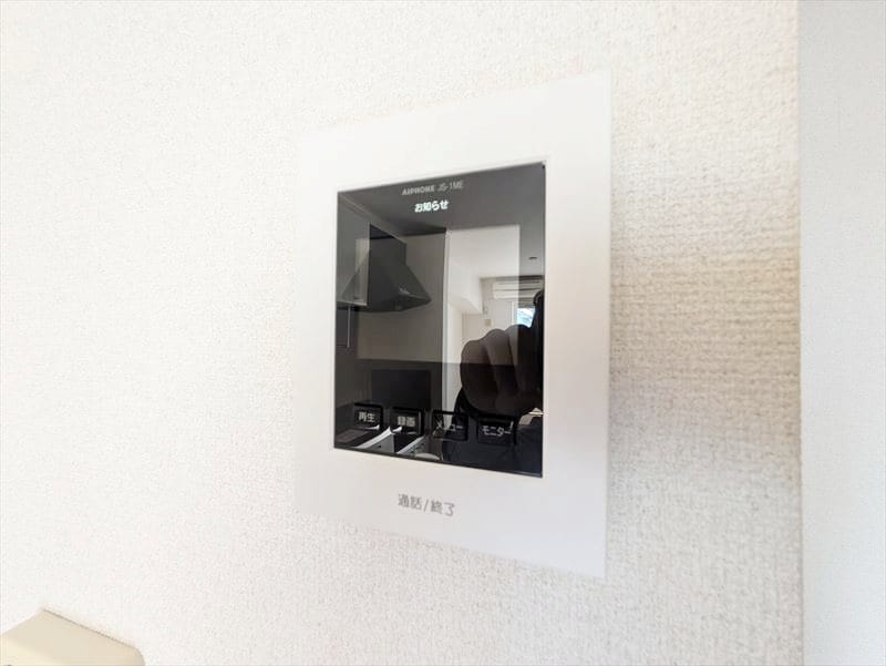  水島臨海鉄道水島本線/三菱自工前駅 徒歩46分 2階 築19年