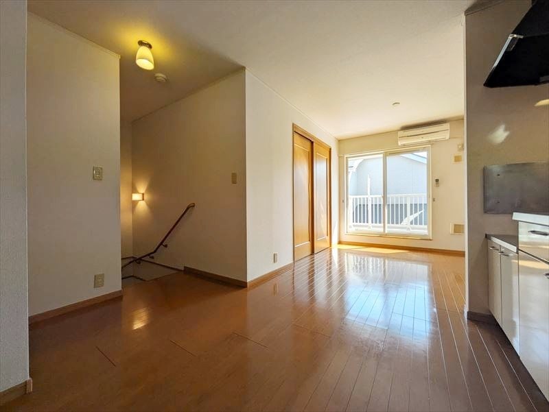  水島臨海鉄道水島本線/三菱自工前駅 徒歩46分 2階 築19年