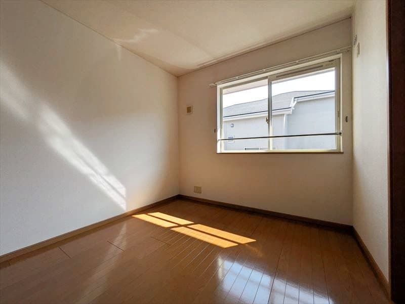  水島臨海鉄道水島本線/三菱自工前駅 徒歩46分 2階 築19年