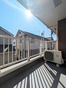  水島臨海鉄道水島本線/三菱自工前駅 徒歩46分 2階 築19年