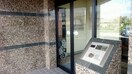  水島臨海鉄道水島本線/球場前駅 徒歩16分 1階 築21年