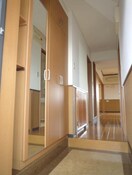  水島臨海鉄道水島本線/球場前駅 徒歩16分 4階 築21年