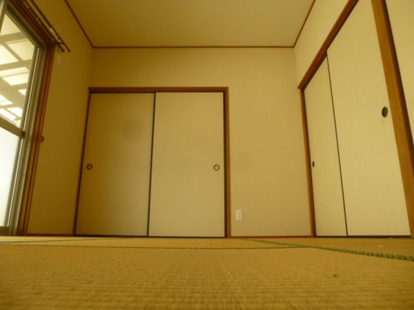  水島臨海鉄道水島本線/福井駅 徒歩19分 1階 築45年