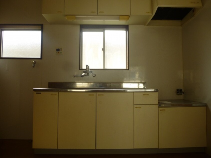  水島臨海鉄道水島本線/福井駅 徒歩19分 1階 築45年