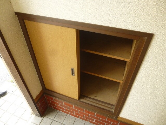  水島臨海鉄道水島本線/福井駅 徒歩19分 1階 築45年