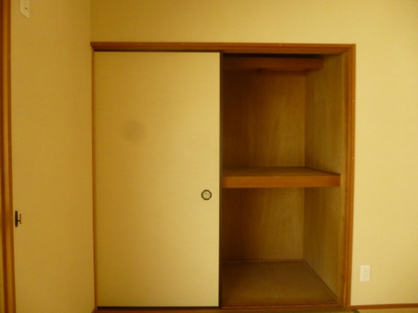  水島臨海鉄道水島本線/福井駅 徒歩19分 1階 築45年