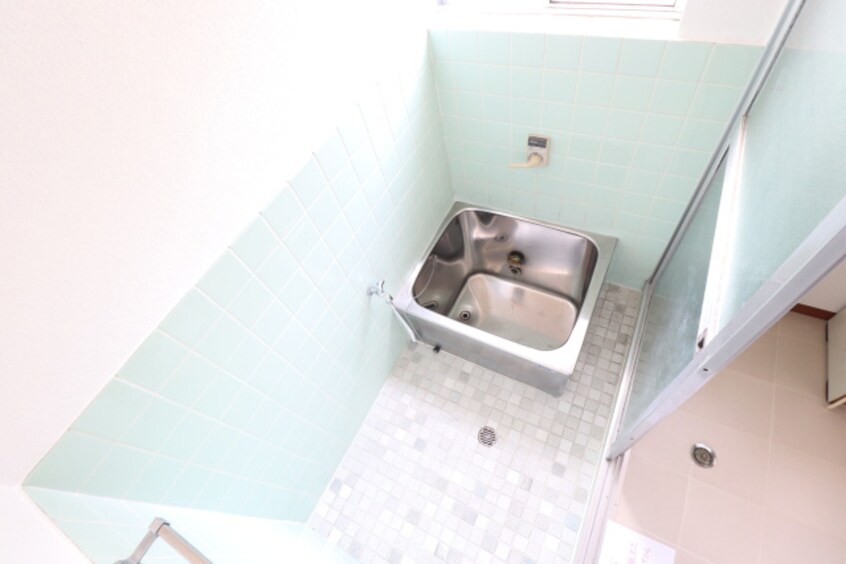  水島臨海鉄道水島本線/福井駅 徒歩19分 1階 築45年