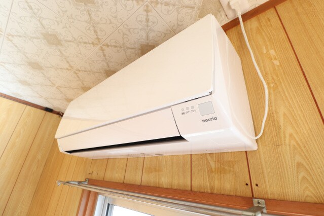  水島臨海鉄道水島本線/福井駅 徒歩19分 1階 築45年