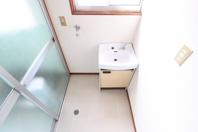  水島臨海鉄道水島本線/福井駅 徒歩19分 1階 築45年