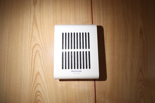  水島臨海鉄道水島本線/福井駅 徒歩19分 1階 築45年