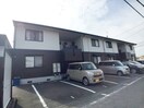  プラティア板谷A棟