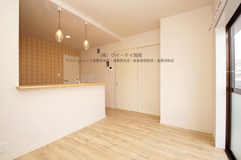  サンポートN
