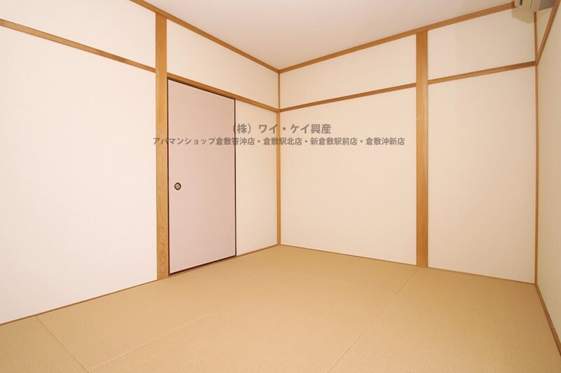  サンポートN