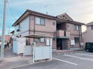 水島臨海鉄道水島本線/弥生駅 徒歩32分 2階 築21年の外観