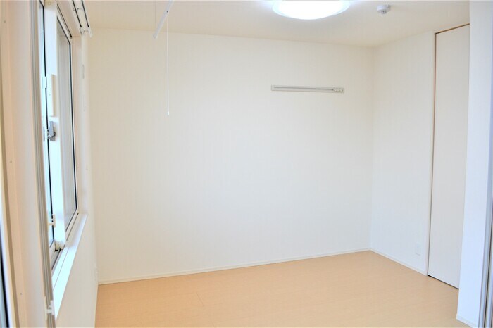  伯備線/総社駅 徒歩4分 1階 築10年