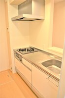  伯備線/総社駅 徒歩4分 1階 築10年