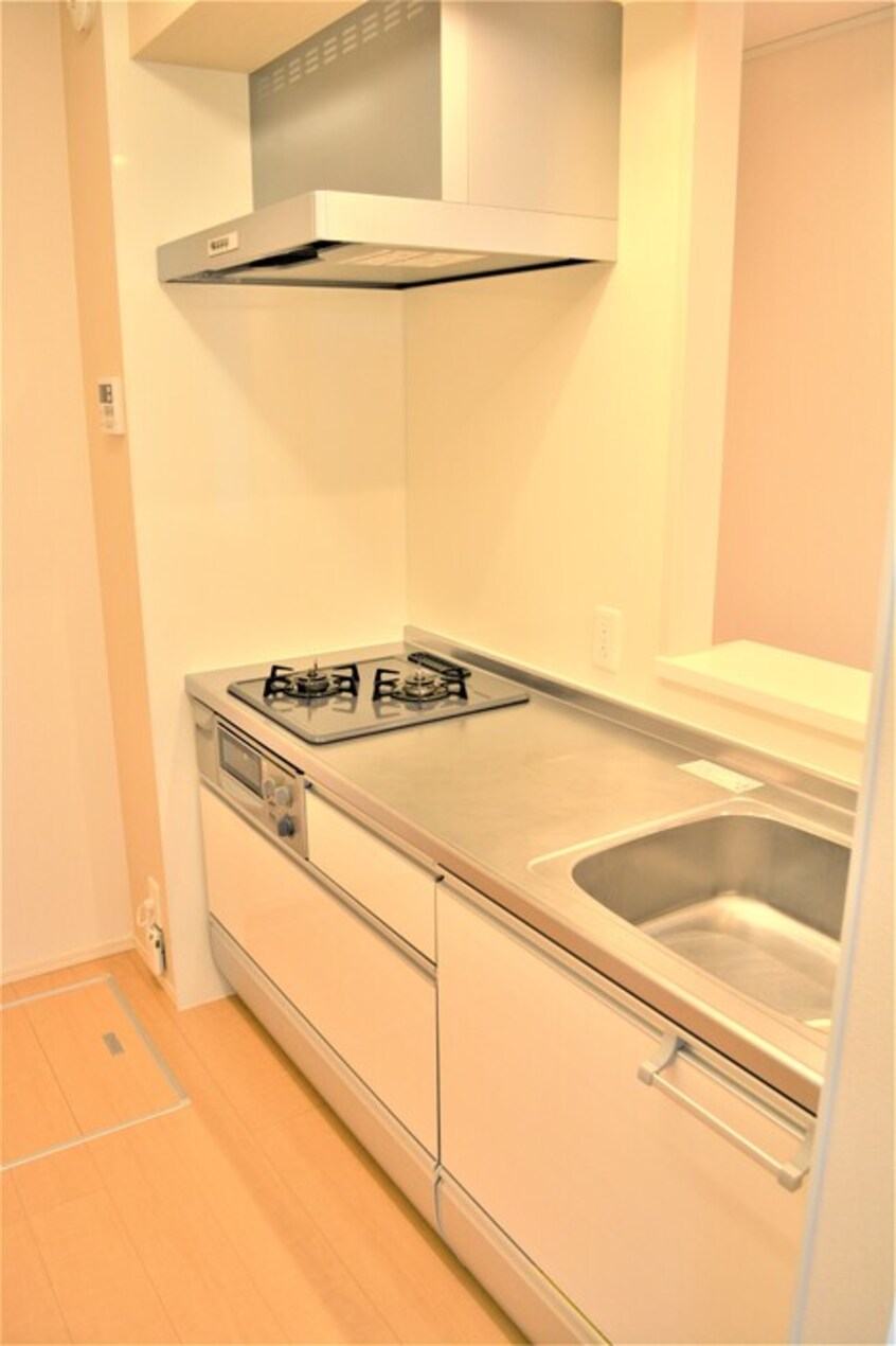  伯備線/総社駅 徒歩4分 1階 築10年