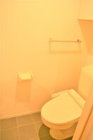  伯備線/総社駅 徒歩4分 1階 築10年