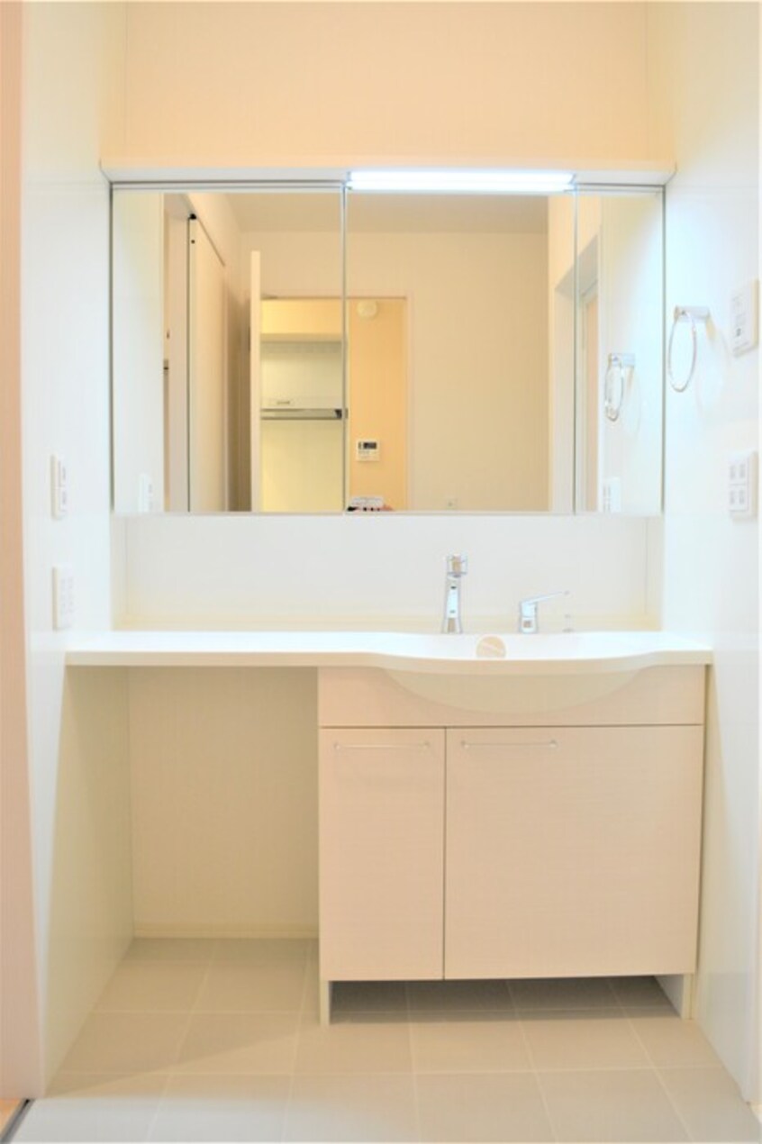  伯備線/総社駅 徒歩4分 1階 築10年