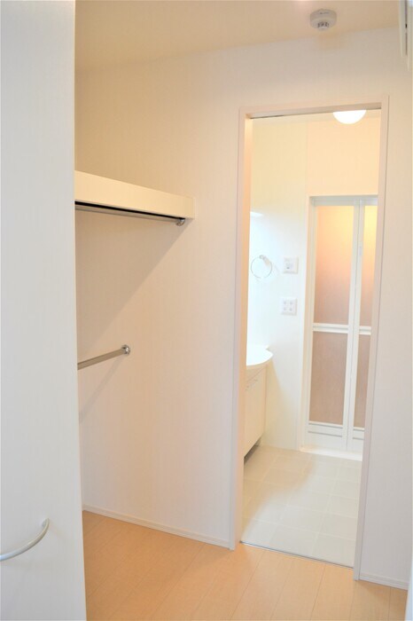  伯備線/総社駅 徒歩4分 1階 築10年