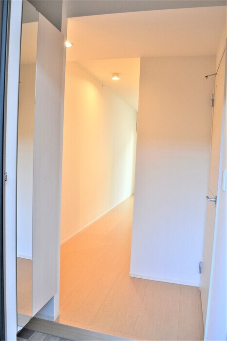  伯備線/総社駅 徒歩4分 1階 築10年