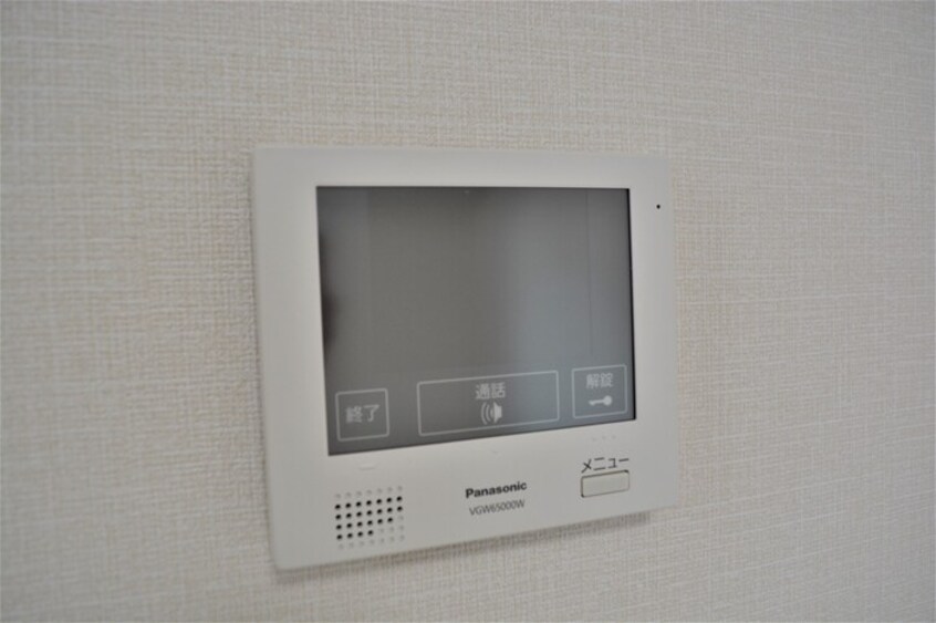  伯備線/総社駅 徒歩4分 1階 築10年