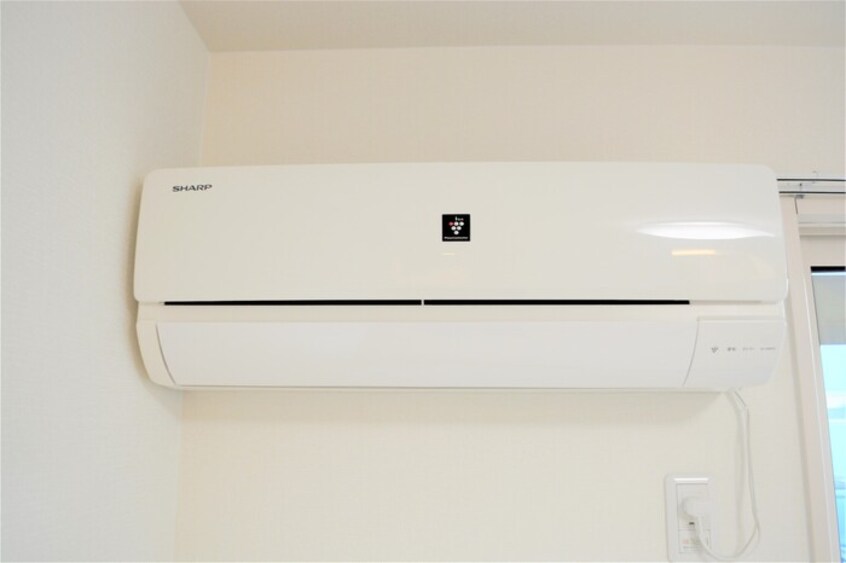  伯備線/総社駅 徒歩4分 1階 築10年