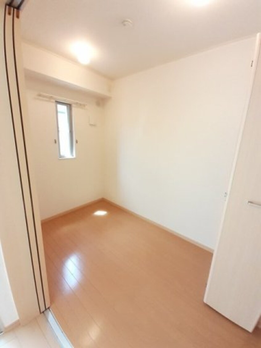  吉備線<桃太郎線>/東総社駅 徒歩14分 1階 築16年