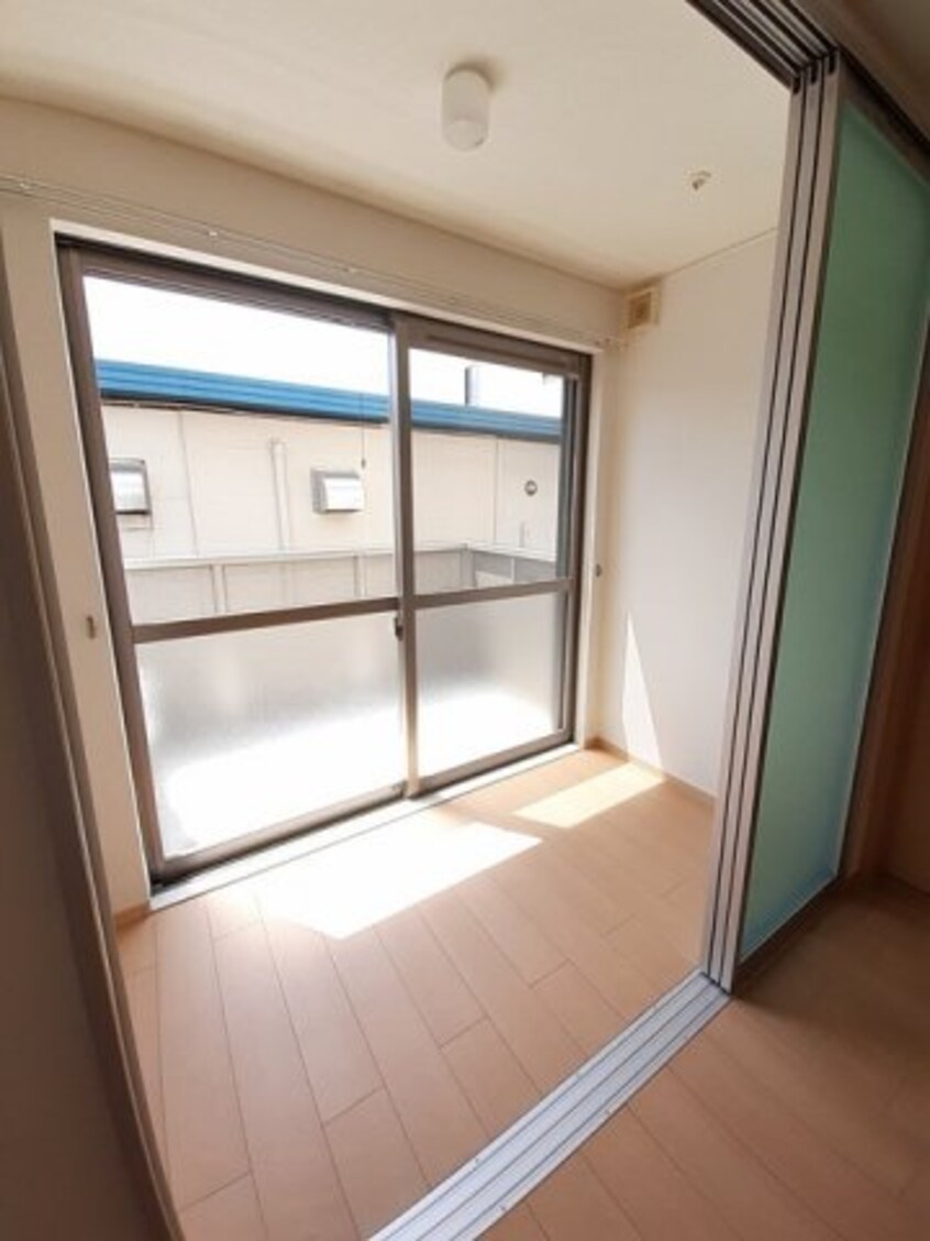  吉備線<桃太郎線>/東総社駅 徒歩14分 1階 築16年