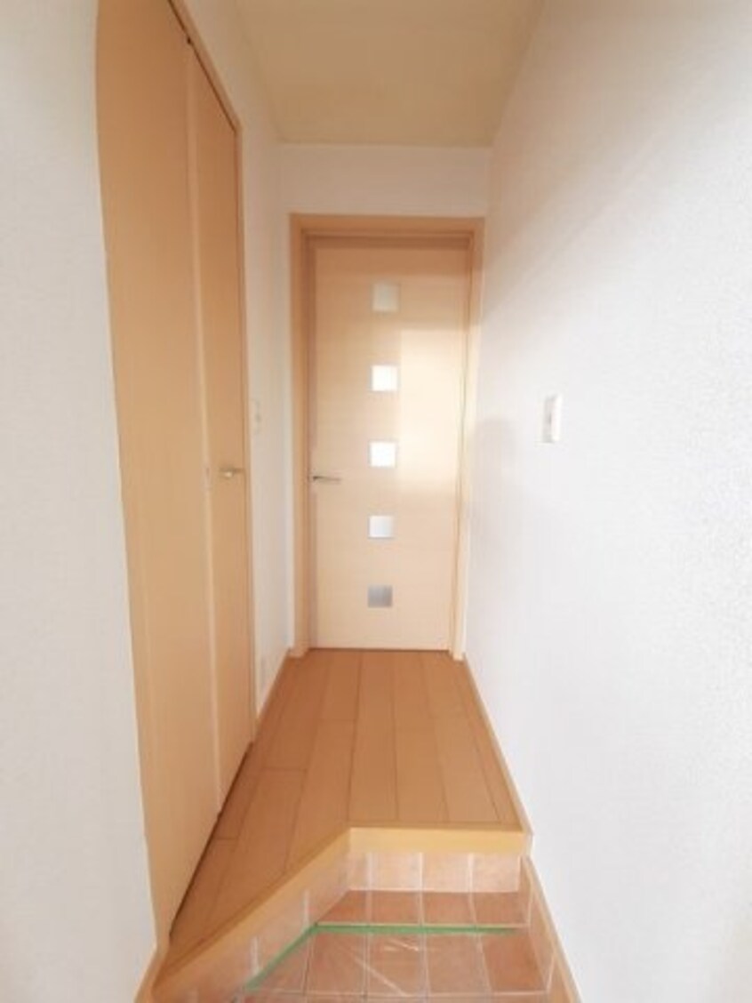  吉備線<桃太郎線>/東総社駅 徒歩14分 1階 築16年